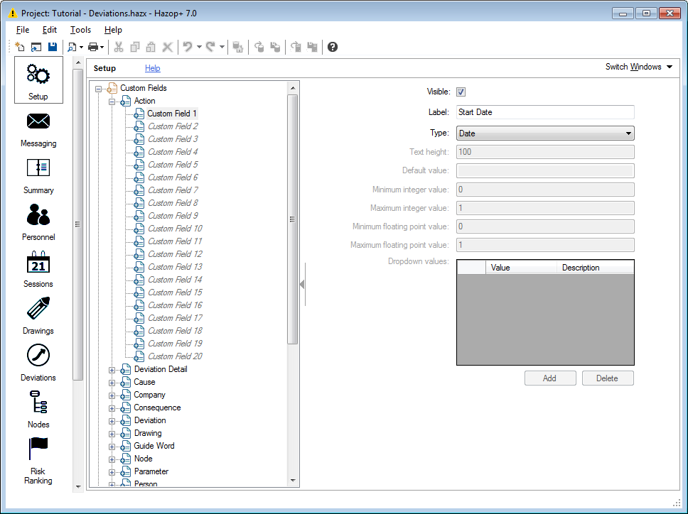1-haz-setup-date-opt.png